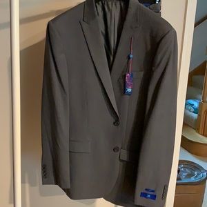 Men’s Suit, never worn!